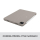 Logitech Combo Touch iPad Pro 11" (1., 2., 3 i 4 gen) piaskowy - 678732 - zdjęcie 8